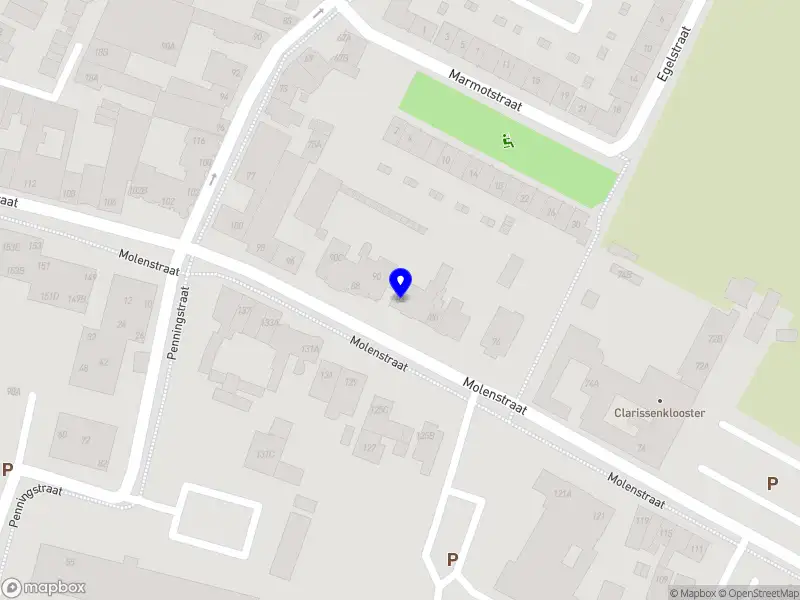 Van Osch Bedrijfsondersteuning Helmond