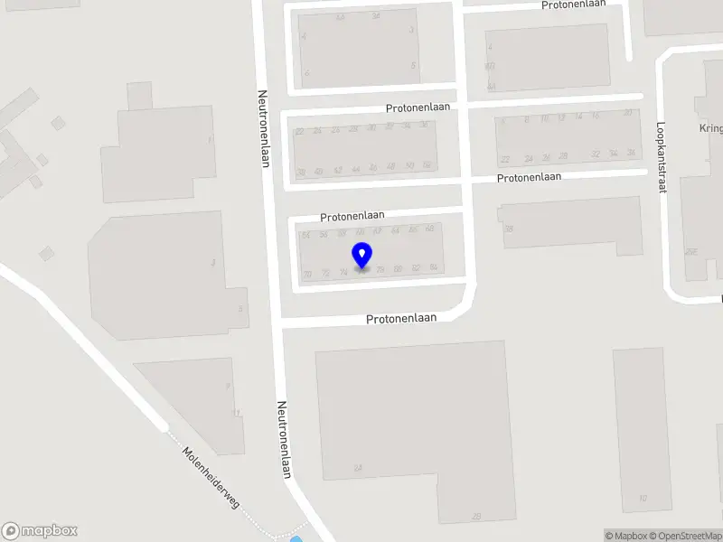 ReMe Techniek Uden