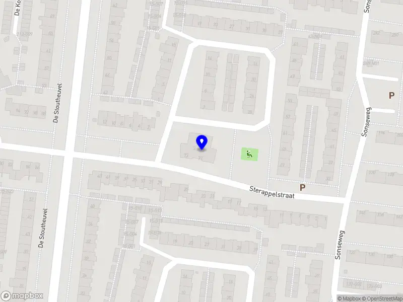 PROTOUCH schilderwerken Eindhoven