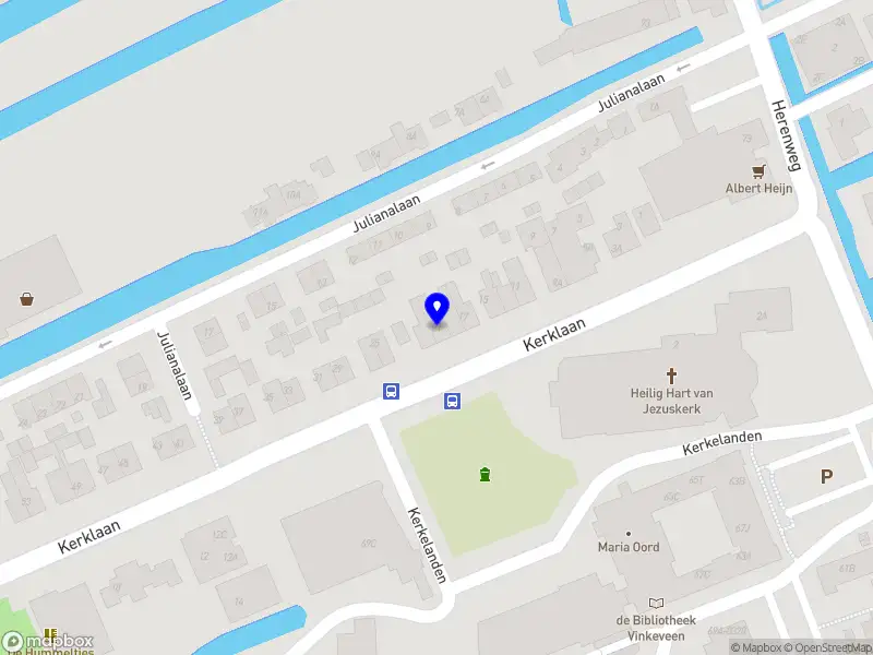 D-S Holding B.V. Vinkeveen