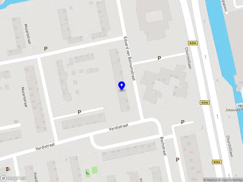 Wazny Klussenbedrijf