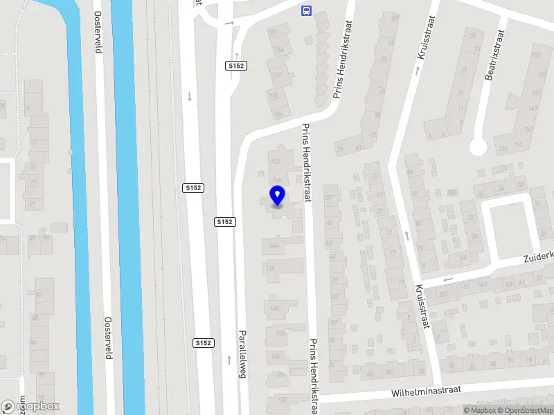 Huisartsenpraktijk Budde en Wouters B.V. KOOG AAN DE ZAAN