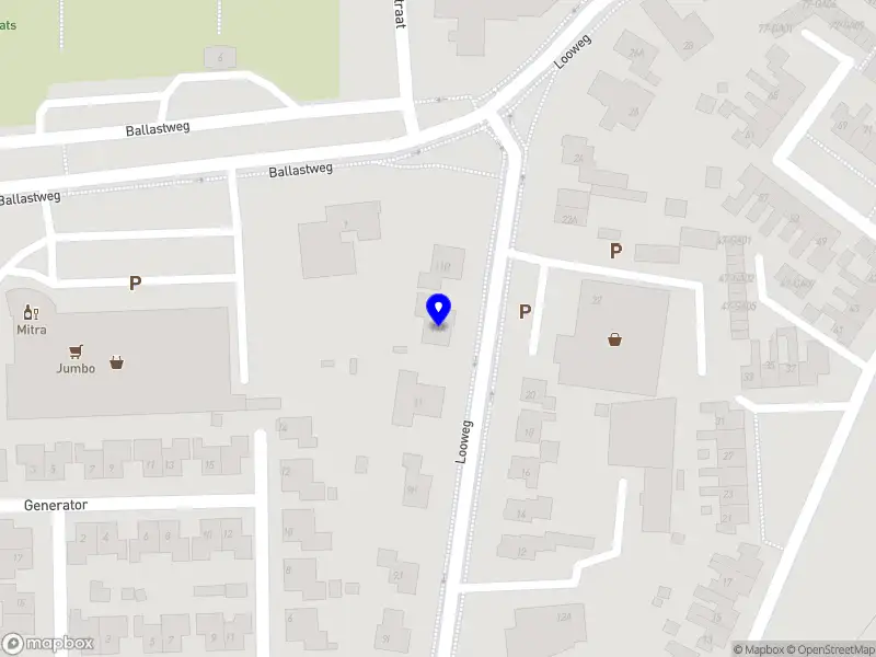 Stichting Avond4daagse Coevorden