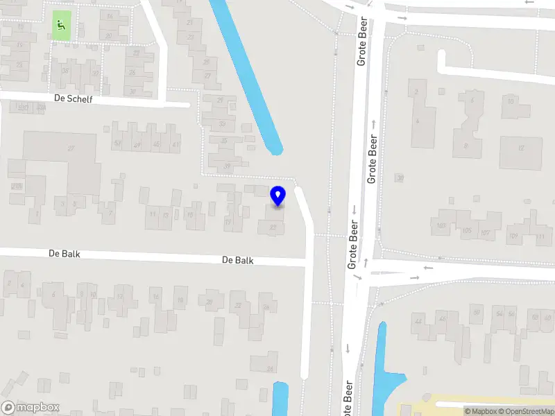 VOC Investments B.V.