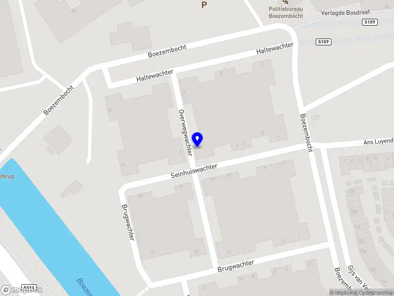 Stichting Administratiekantoor G?r Las