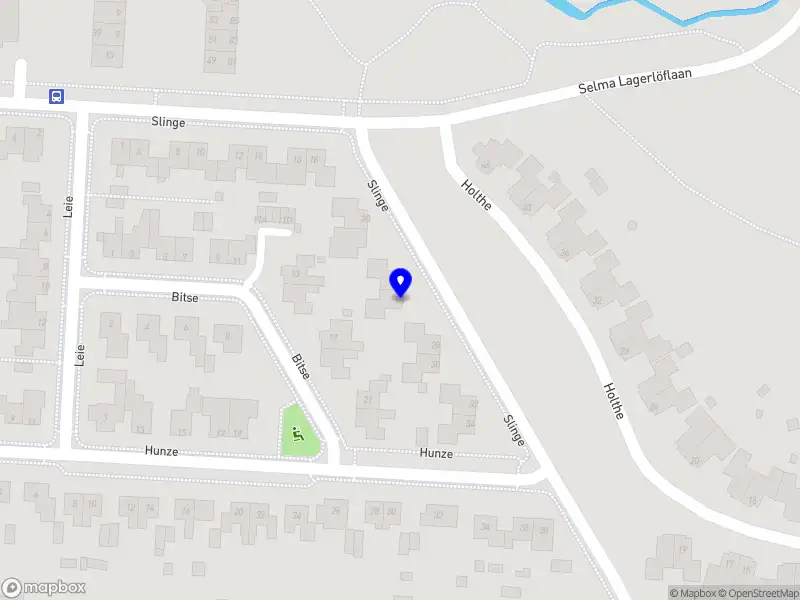 Scode Holding B.V. Assen