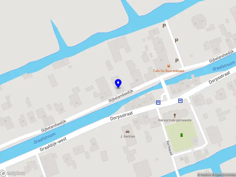 Nieuw bedrijf Zorglanderij Paardenkracht