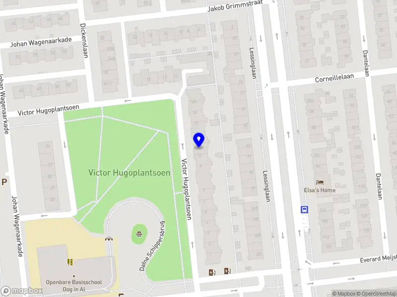 Nieuw bedrijf Quentin Haberham Animation