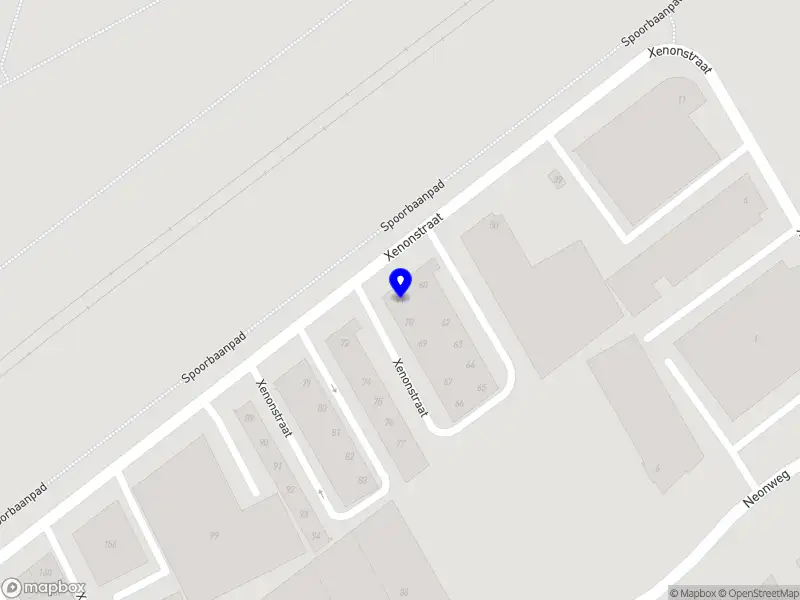 Nieuw bedrijf Lavora Entertainment