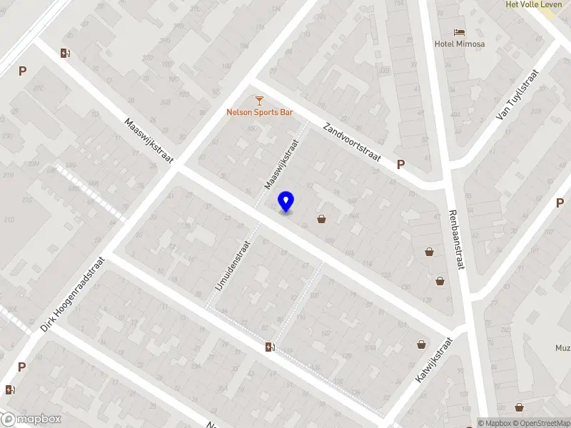 Baby Brand Direct 's-Gravenhage