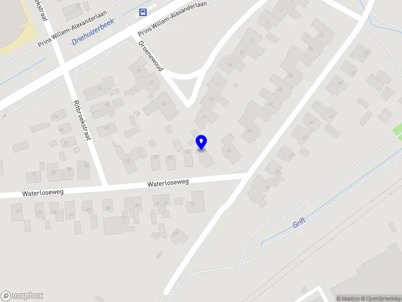 J. Douma-Annanepesova Apeldoorn