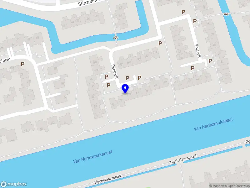 Ondanks Alles Leeuwarden