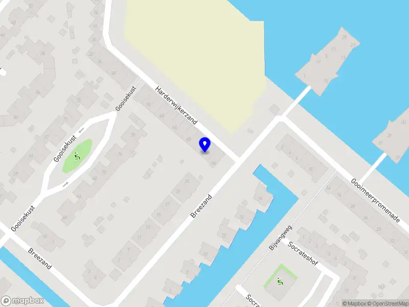 SurfSUP Watersport Huizen