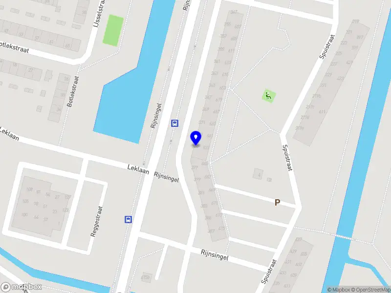 Nieuw bedrijf Aggy's Taxi