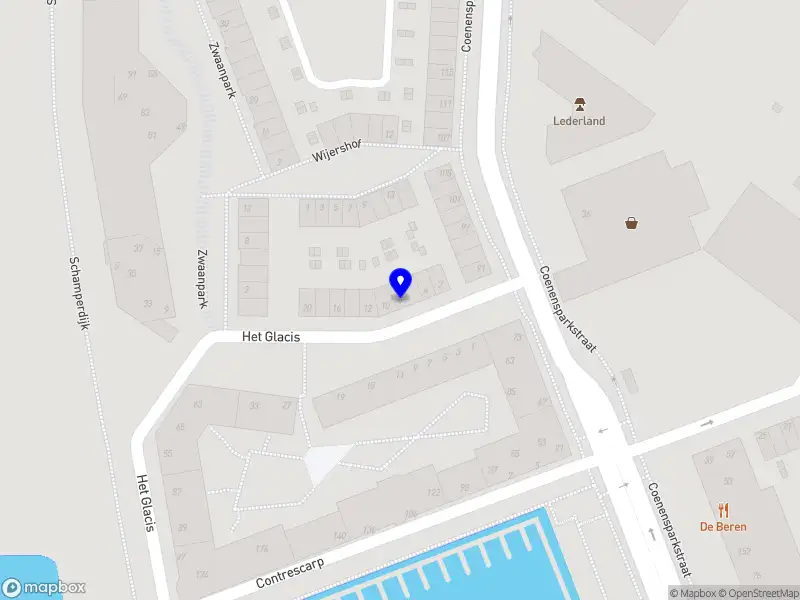 Aydogan Football Management