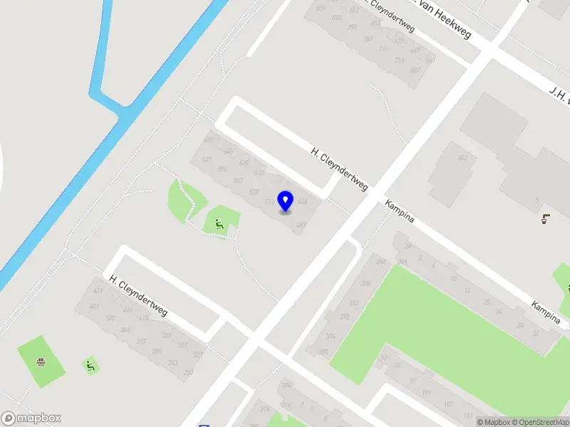 TETSUYA YAMADA Amsterdam