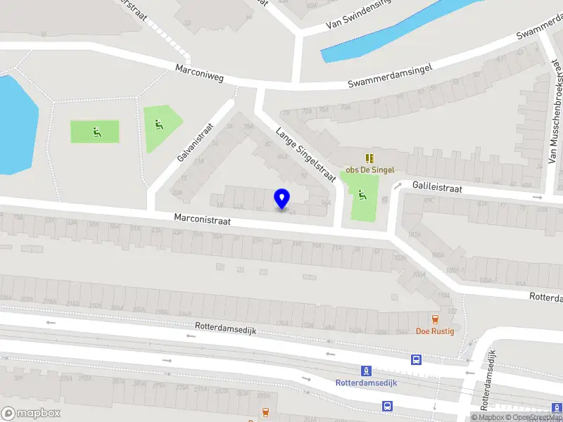 Serkan Alles Klusexpert