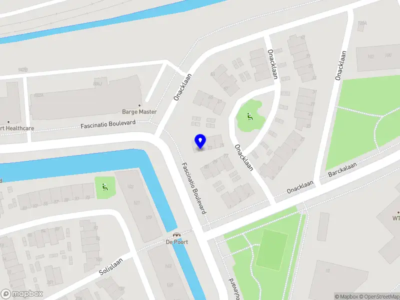 Palet Group Capelle aan den IJssel