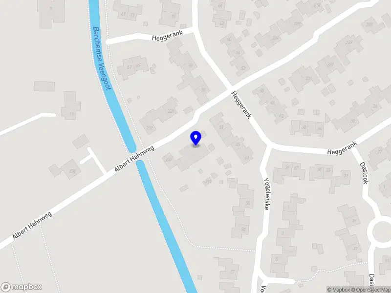 Lobke in Contact B.V. Lochem