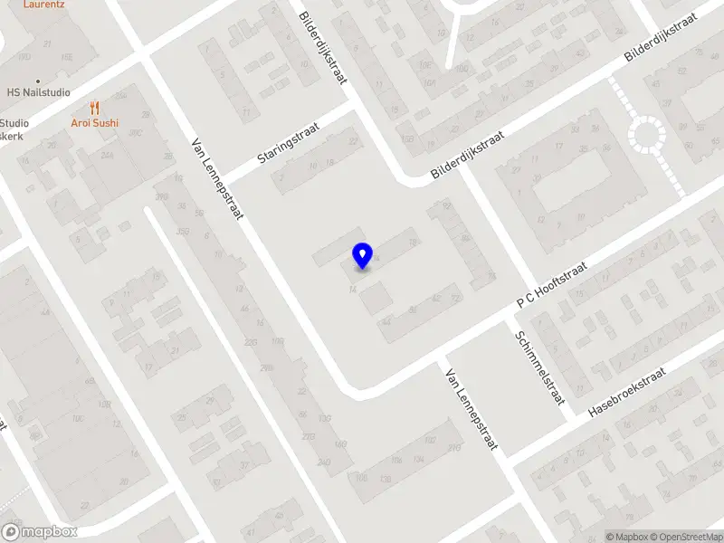 Nieuw bedrijf AK Dienstverlening