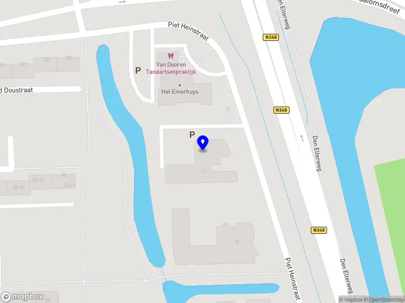 Kasprzyk transport Zutphen