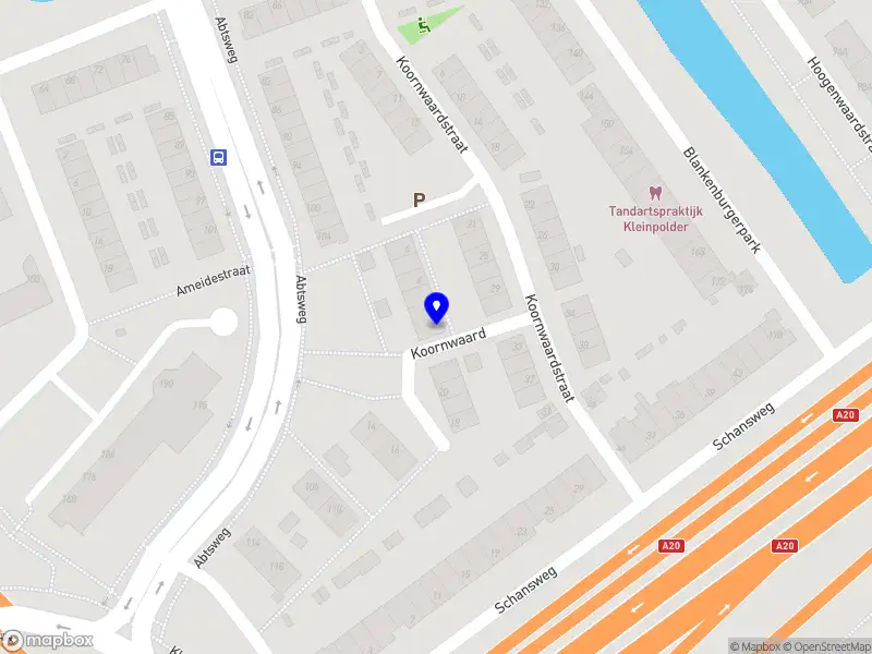 Présence TV Rotterdam