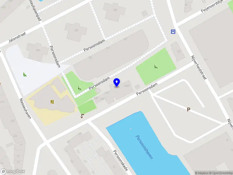 Nieuw bedrijf Suzan Magic Smile