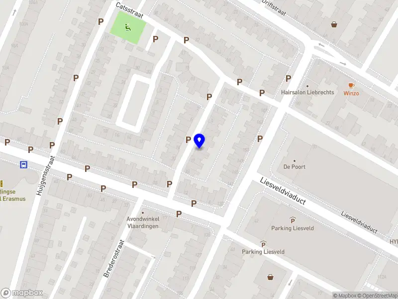 FAM verkoop en advies