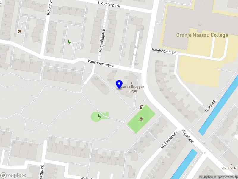 TEKNIX Klusbedrijf Zoetermeer