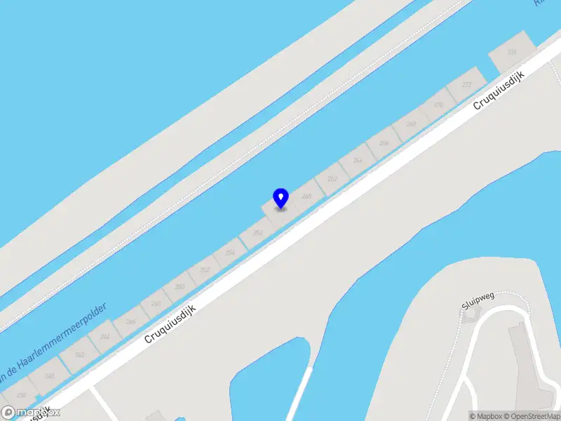 Eleonora dienstverlening