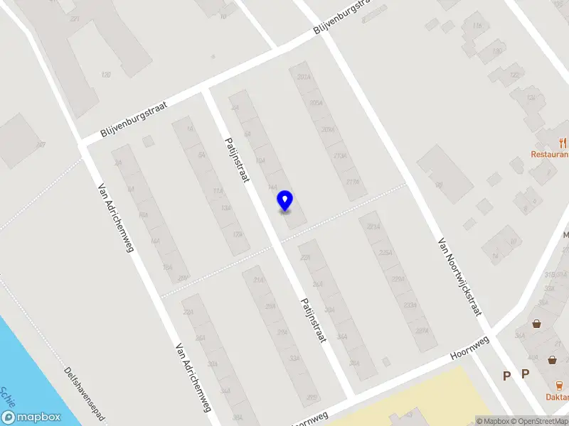 Unitmed Rotterdam