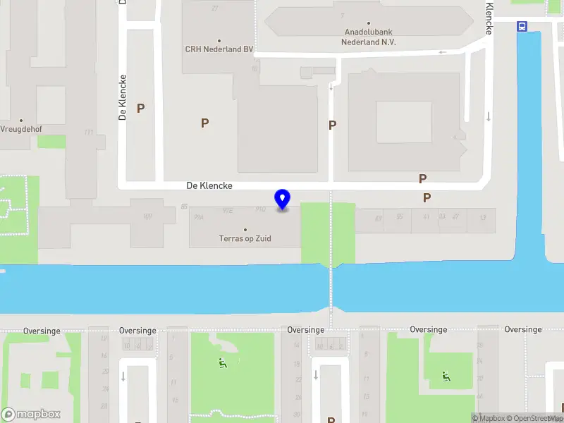 Sophron Amsterdam Investment Club