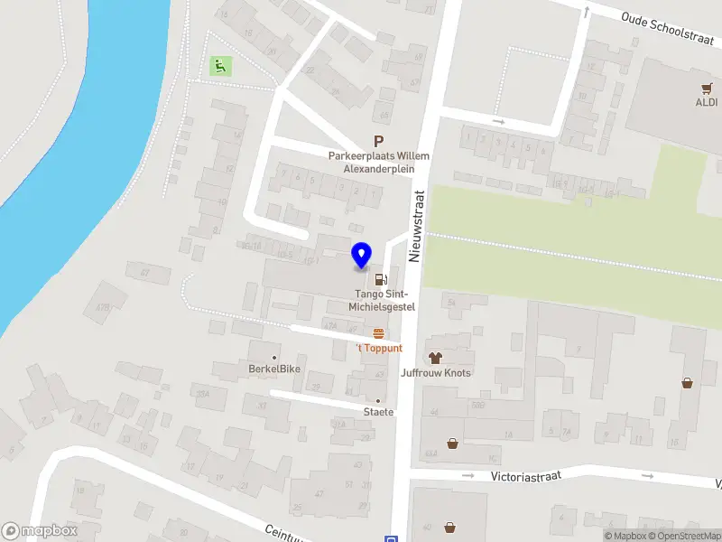 Nieuw bedrijf B&R Cars B.V.