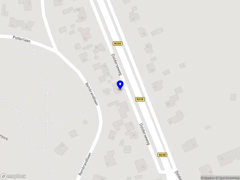 Karuna Holding B.V. Huis ter Heide