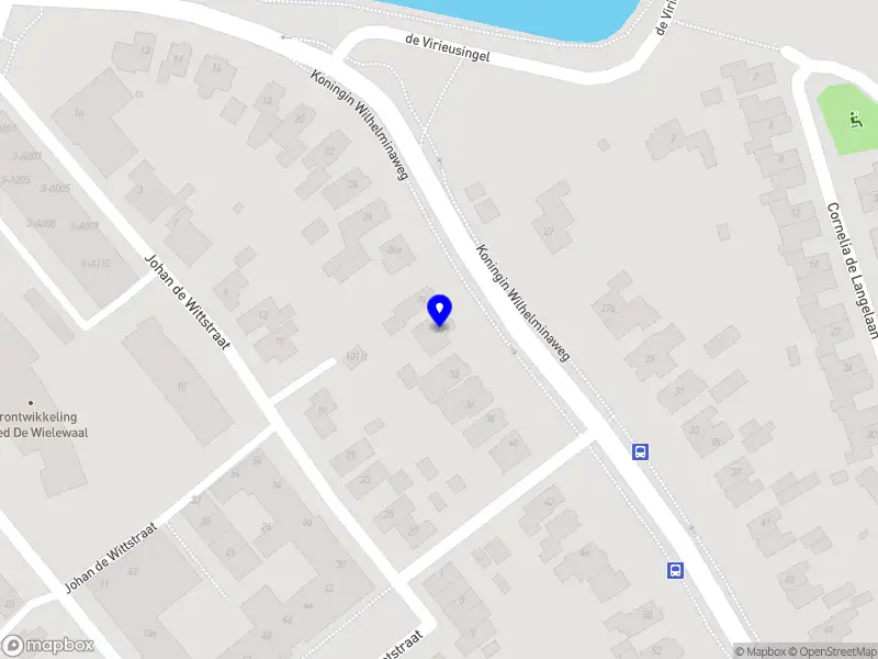 Nieuw bedrijf DutchteQ B.V.