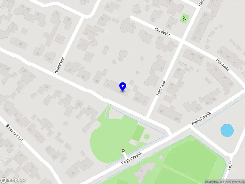 Stichting Samenbeelden