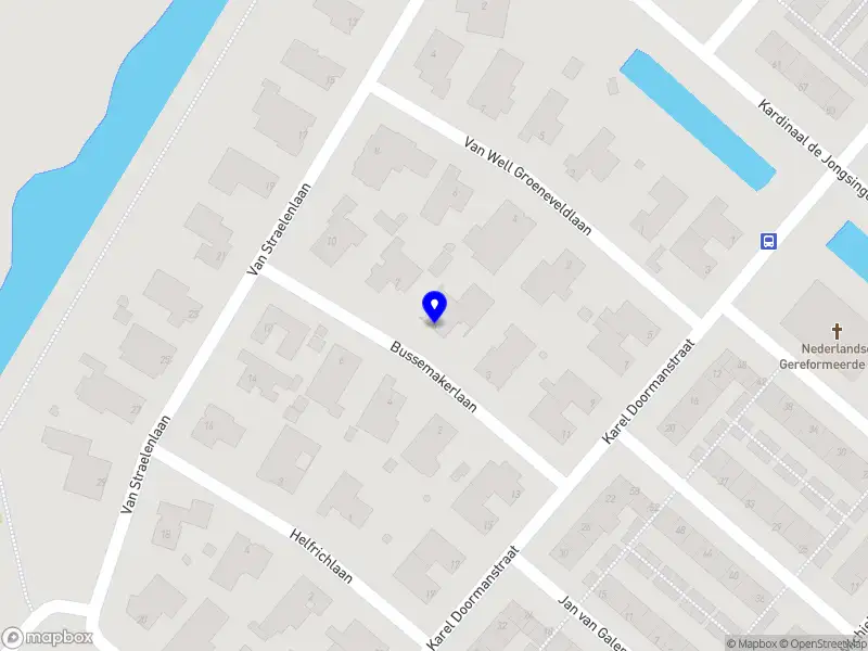ETK Holding B.V. 's-Hertogenbosch