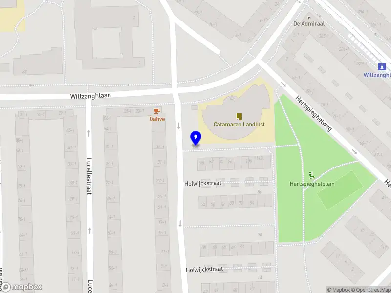 SDV Projectmanagement