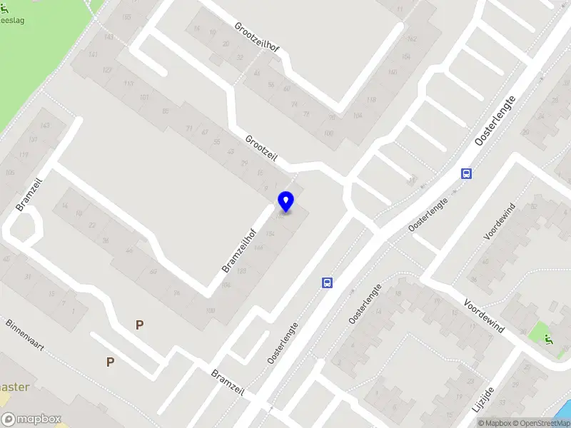 UZ Cleanings Amsterdam