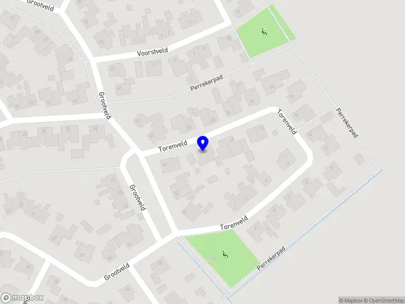 Nieuw bedrijf Tintech Holding B.V.