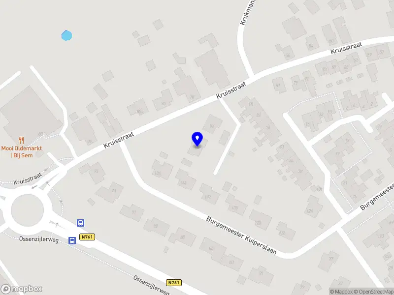 Nieuw bedrijf Preilipper Beheer B.V.