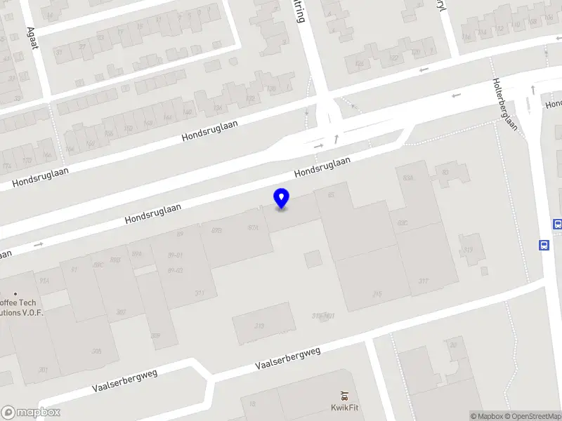 Driessen Mobility Lease B.V.