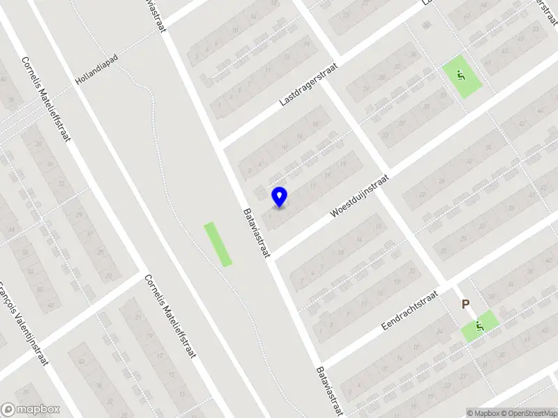 Nieuw bedrijf Selicious