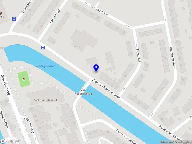 Vereniging LDC De Aw Sjaol Maastricht