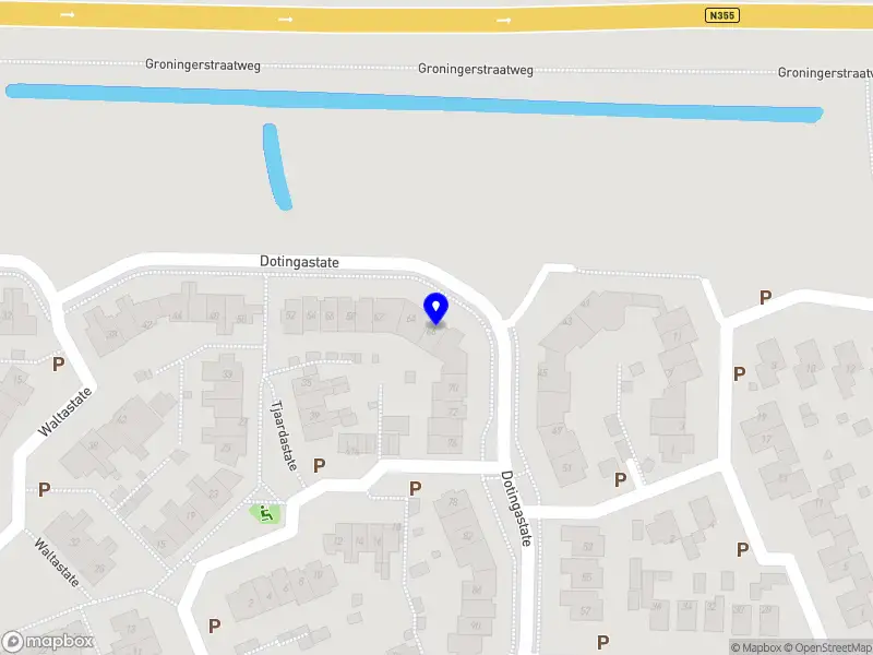 Stichting Talentteam Rebel