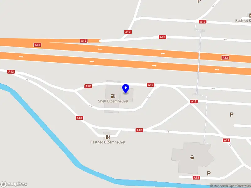 Nieuw bedrijf Leisink Retail B.V.