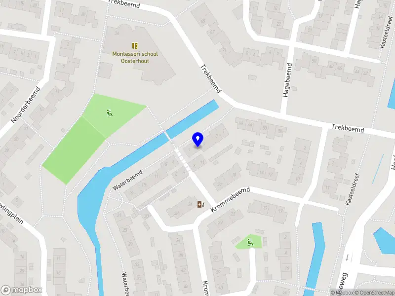 Cortex Solutions Holding B.V. Oosterhout