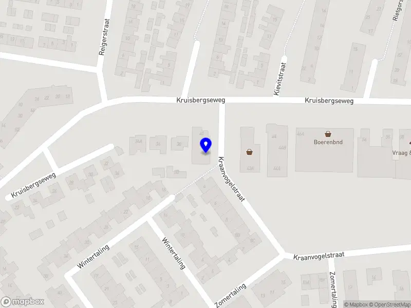 Stichting Cardio-Prevent