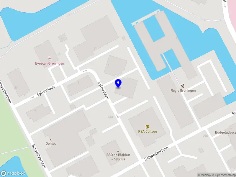 Certe Beursmakelaars B.V. Groningen