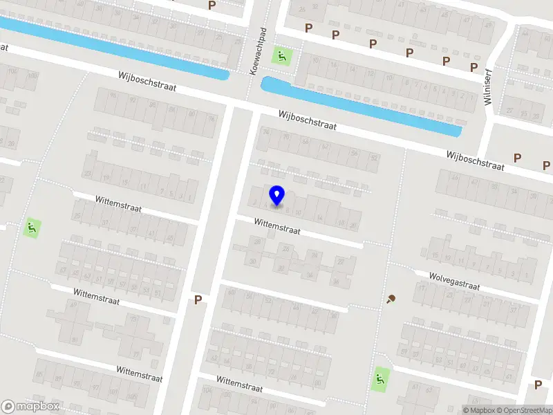 Nieuw bedrijf Bureau Taal & Draad